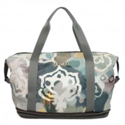 ANEKKE REAL SAC DE VOYAGE EXTENSIBLE