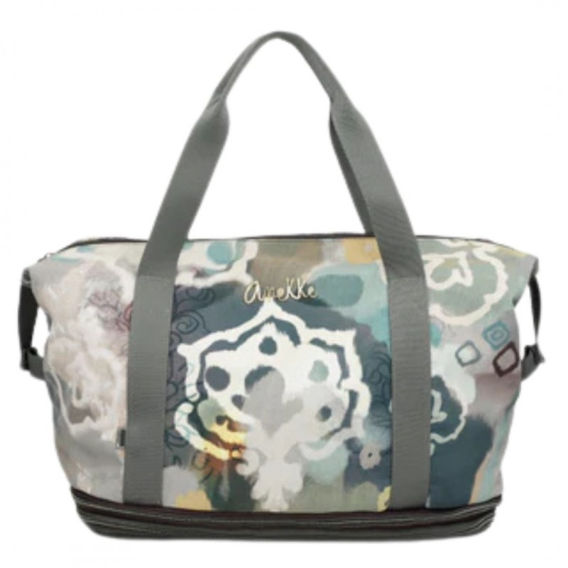 ANEKKE REAL SAC DE VOYAGE EXTENSIBLE