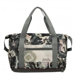 ANEKKE REAL SAC DE VOYAGE EXTENSIBLE