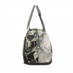 ANEKKE REAL SAC DE VOYAGE EXTENSIBLE