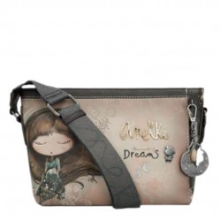 ANEKKE REAL SAC BANDOULIÈRE