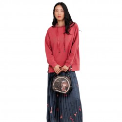 ANEKKE MADEMOISELLE SAC BANDOULIÈRE