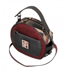 ANEKKE MADEMOISELLE SAC BANDOULIÈRE