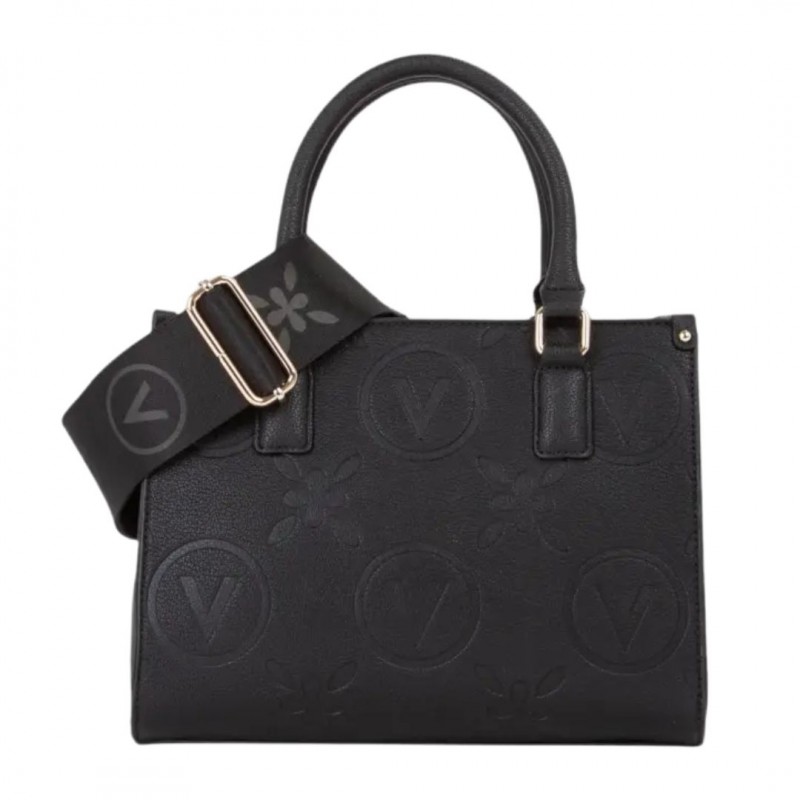 VALENTINO SAMBA RE SAC À MAIN