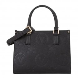 VALENTINO SAMBA RE SAC À MAIN