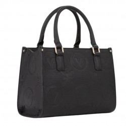 VALENTINO SAMBA RE SAC À MAIN