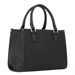 VALENTINO SAMBA RE SAC À MAIN