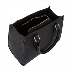 VALENTINO SAMBA RE SAC À MAIN