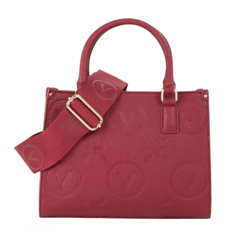 VALENTINO SAMBA RE SAC À MAIN