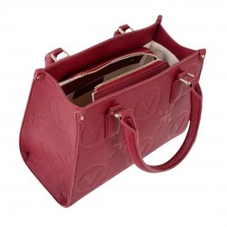 VALENTINO SAMBA RE SAC À MAIN