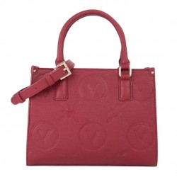 VALENTINO SAMBA RE SAC À MAIN