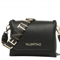VALENTINO  ALEXIA PETIT SAC BANDOULIÈRE