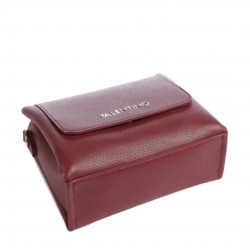 VALENTINO  ALEXIA PETIT SAC BANDOULIÈRE