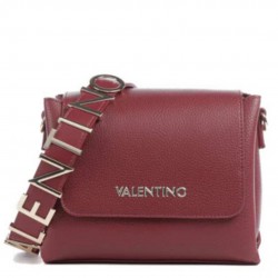 VALENTINO  ALEXIA PETIT SAC BANDOULIÈRE