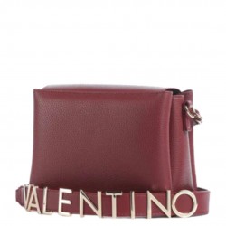 VALENTINO  ALEXIA PETIT SAC BANDOULIÈRE