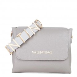 VALENTINO  ALEXIA PETIT SAC BANDOULIÈRE