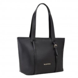 VALENTINO WAMY RE SAC A MAIN