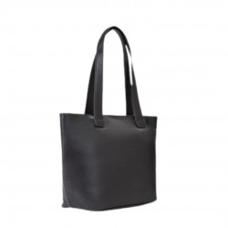 VALENTINO WAMY RE SAC A MAIN