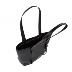 VALENTINO WAMY RE SAC A MAIN