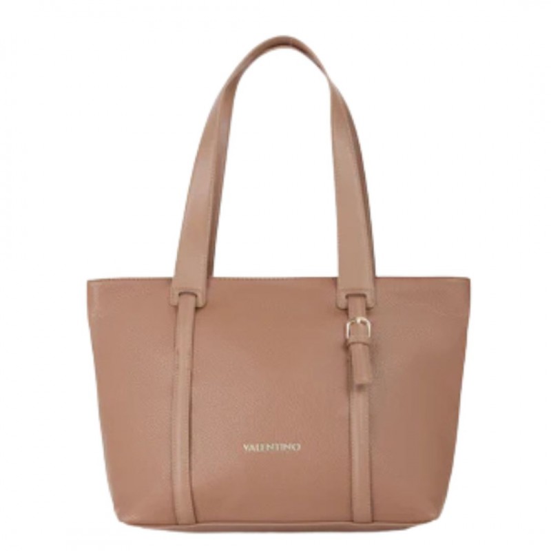 VALENTINO WAMY RE SAC A MAIN