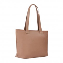 VALENTINO WAMY RE SAC A MAIN