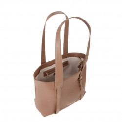 VALENTINO WAMY RE SAC A MAIN