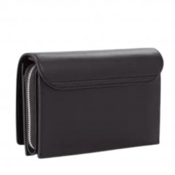 VALENTINO EMBER POCHETTE ORGANISÉE