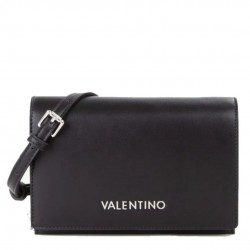 VALENTINO EMBER POCHETTE ORGANISÉE