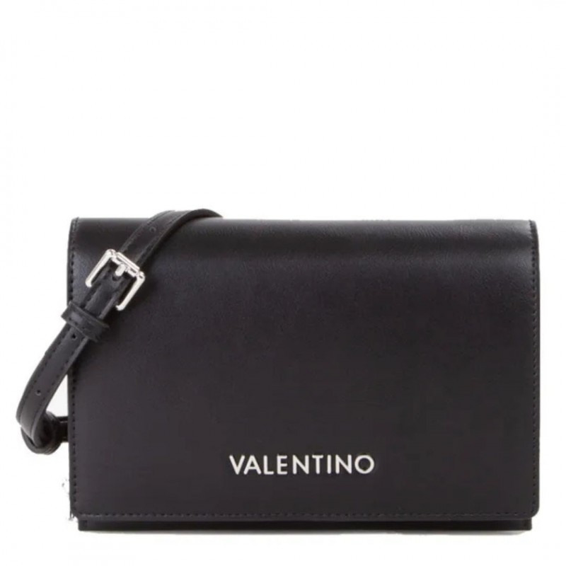 VALENTINO EMBER POCHETTE ORGANISÉE