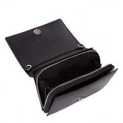 VALENTINO EMBER POCHETTE ORGANISÉE