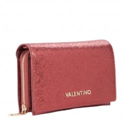 VALENTINO EMBER POCHETTE À BANDOULIÈRE