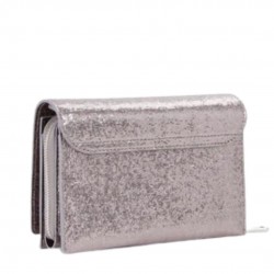 VALENTINO EMBER POCHETTE À BANDOULIÈRE