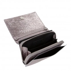 VALENTINO EMBER POCHETTE À BANDOULIÈRE