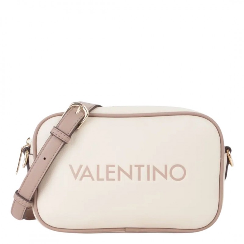 VALENTINO WILK SAC BANDOULIÈRE