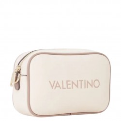 VALENTINO WILK SAC BANDOULIÈRE