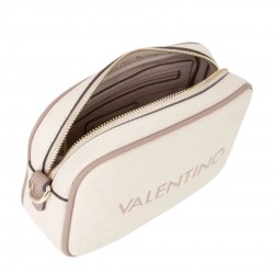VALENTINO WILK SAC BANDOULIÈRE