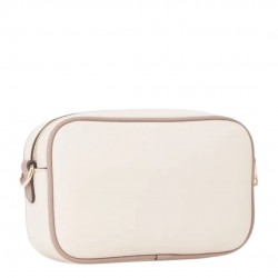 VALENTINO WILK SAC BANDOULIÈRE