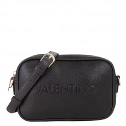 VALENTINO WILK SAC BANDOULIÈRE