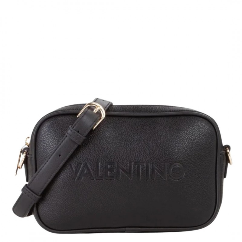 VALENTINO WILK SAC BANDOULIÈRE