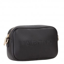 VALENTINO WILK SAC BANDOULIÈRE