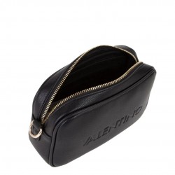 VALENTINO WILK SAC BANDOULIÈRE