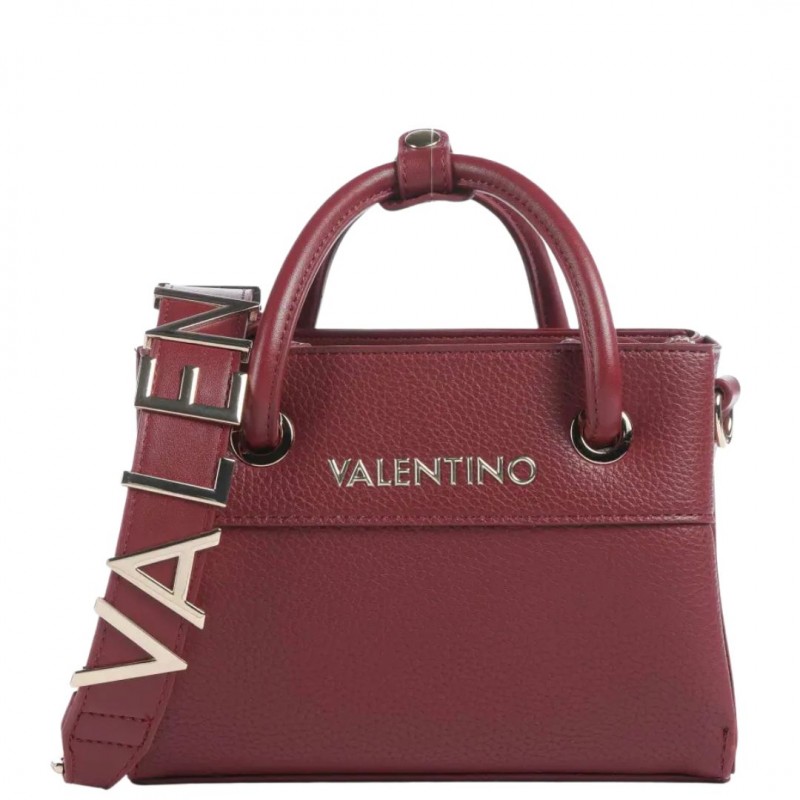 VALENTINO BAGS ALEXIA SAC À MAIN