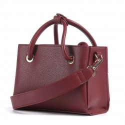 VALENTINO BAGS ALEXIA SAC À MAIN