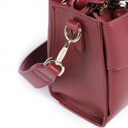 VALENTINO BAGS ALEXIA SAC À MAIN