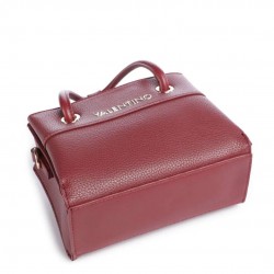 VALENTINO BAGS ALEXIA SAC À MAIN