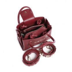 VALENTINO BAGS ALEXIA SAC À MAIN