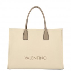 VALENTINO  WILK SAC CABAS