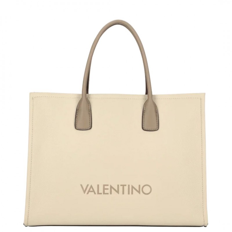 VALENTINO  WILK SAC CABAS