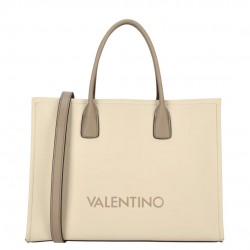VALENTINO  WILK SAC CABAS