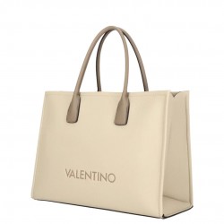 VALENTINO  WILK SAC CABAS